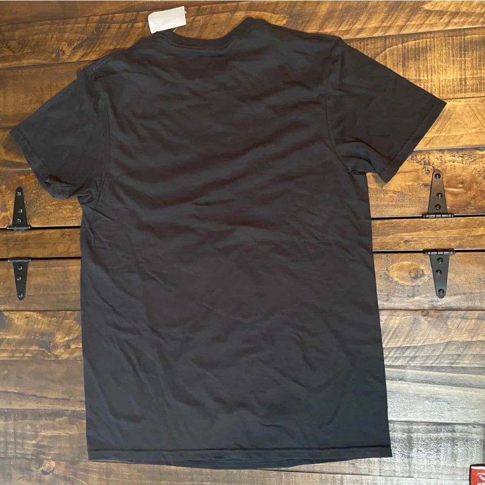 Beavis and Butthead T-Shirt Medium NWT - Picture 2 of 5